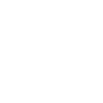 Dewatering contractors in chennai